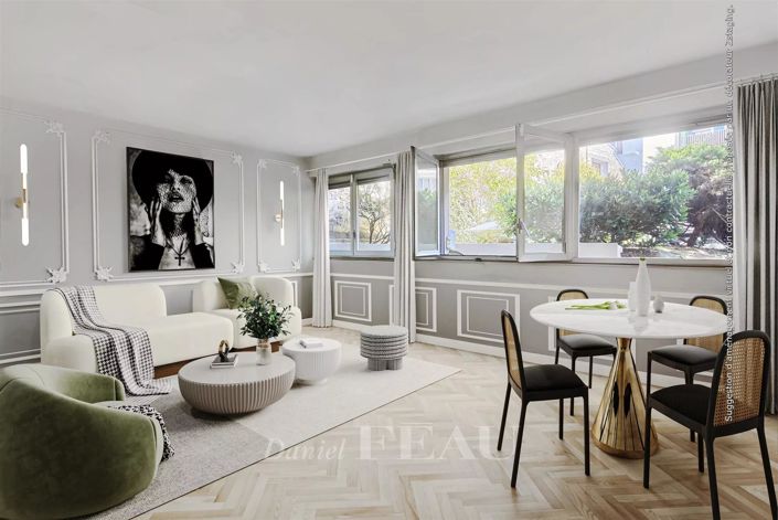 Image No.2-1 Bed Apartment for sale