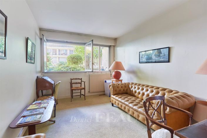 Image No.4-1 Bed Apartment for sale