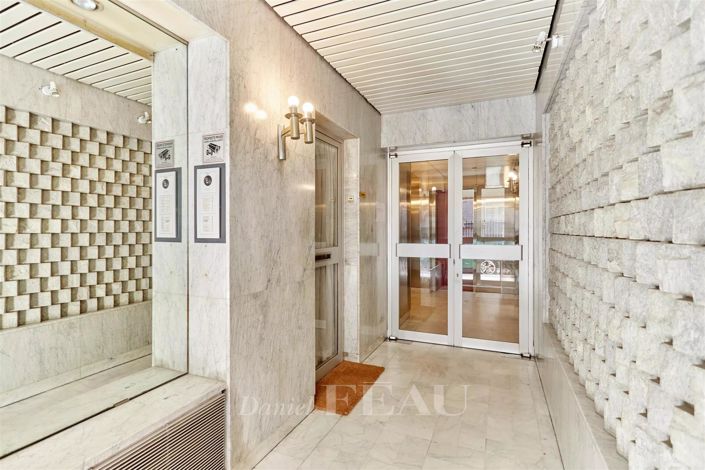 Image No.5-1 Bed Apartment for sale