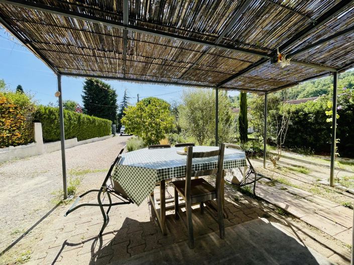 Image No.15-3 Bed House for sale