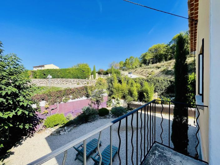 Image No.16-3 Bed House for sale