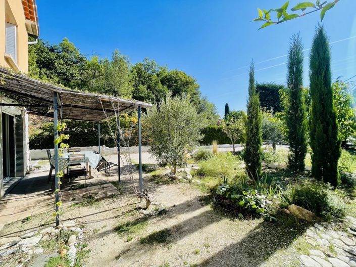 Image No.3-3 Bed House for sale