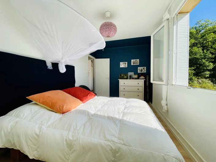 Image No.7-3 Bed House for sale