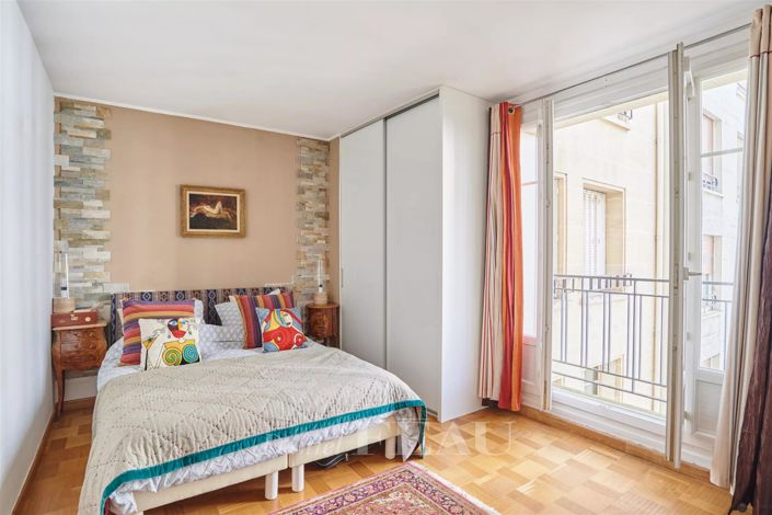 Image No.11-1 Bed Apartment for sale