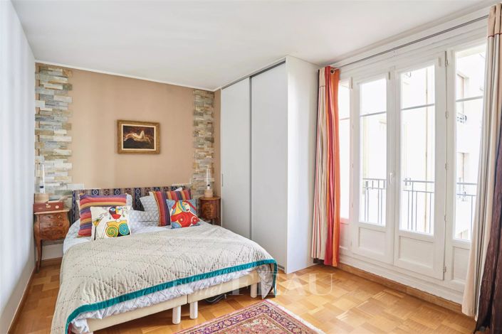 Image No.12-1 Bed Apartment for sale