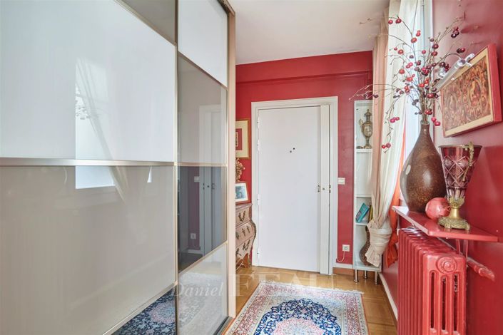 Image No.14-1 Bed Apartment for sale