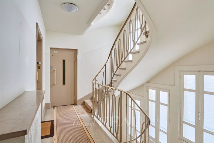 Image No.15-1 Bed Apartment for sale