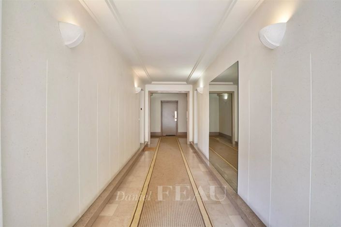 Image No.16-1 Bed Apartment for sale