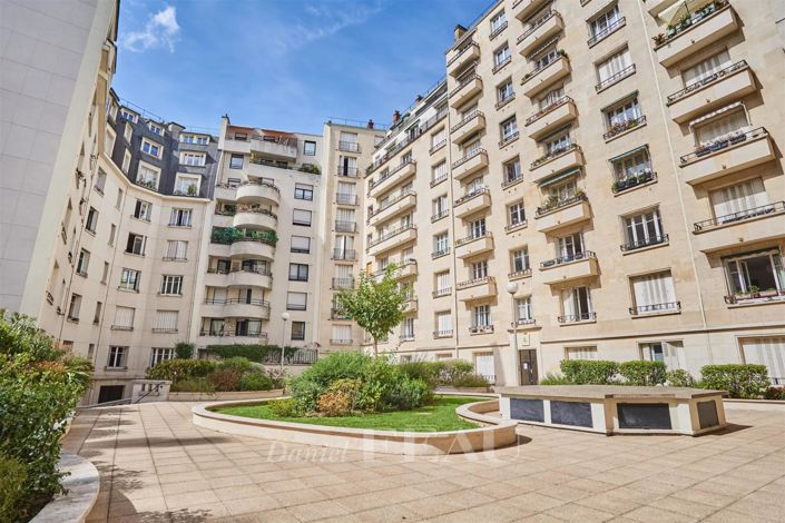 Image No.17-1 Bed Apartment for sale