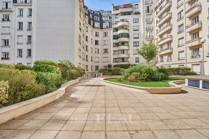 Image No.18-1 Bed Apartment for sale