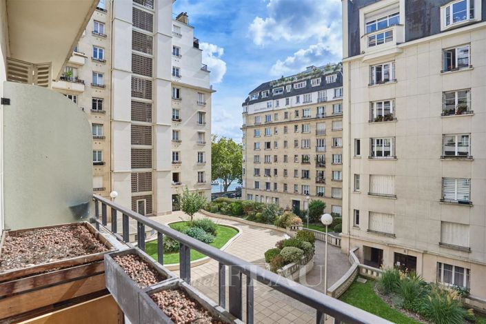 Image No.19-1 Bed Apartment for sale