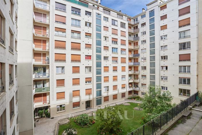 Image No.20-1 Bed Apartment for sale