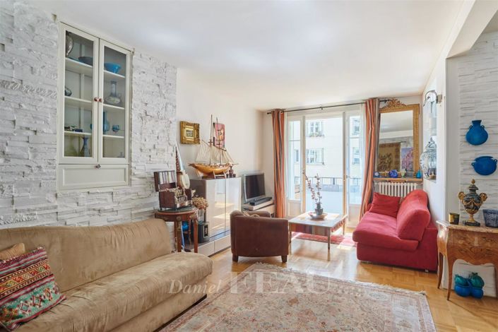 Image No.3-1 Bed Apartment for sale