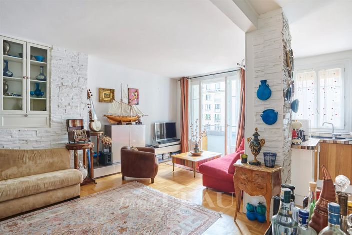 Image No.4-1 Bed Apartment for sale