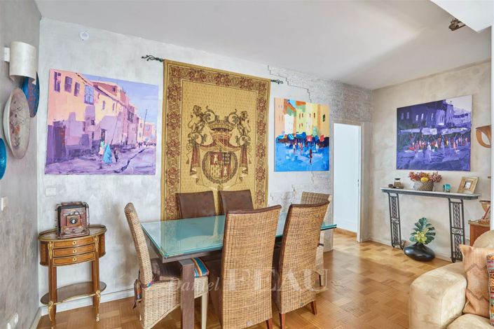 Image No.5-1 Bed Apartment for sale