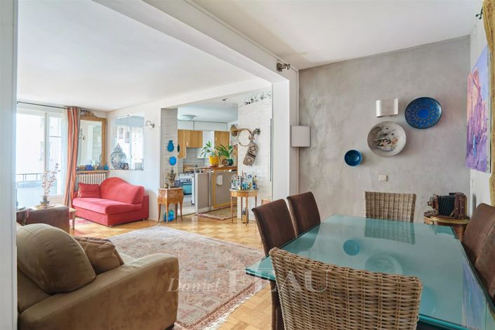 Image No.6-1 Bed Apartment for sale