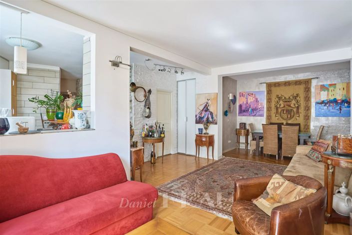 Image No.7-1 Bed Apartment for sale