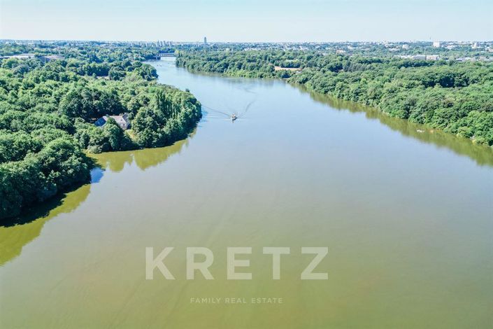 Image No.12-Maison de 12 chambres à vendre à Nantes