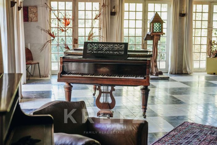 Image No.9-Maison de 12 chambres à vendre à Nantes