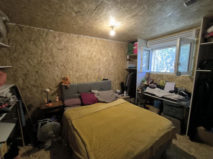 Image No.10-1 Bed House for sale