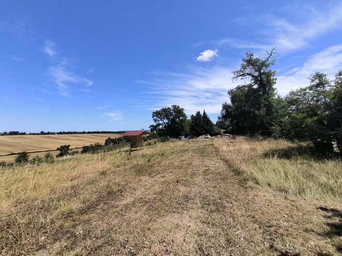 Image No.2-1 Bed House for sale