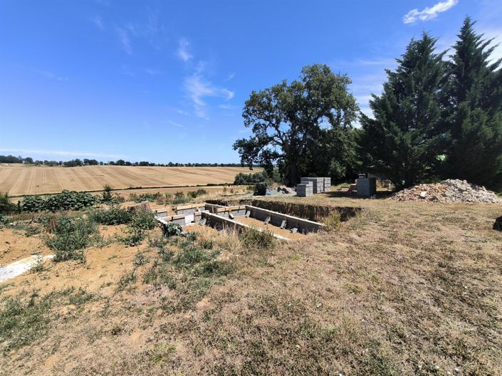 Image No.3-1 Bed House for sale