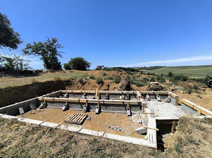 Image No.4-1 Bed House for sale