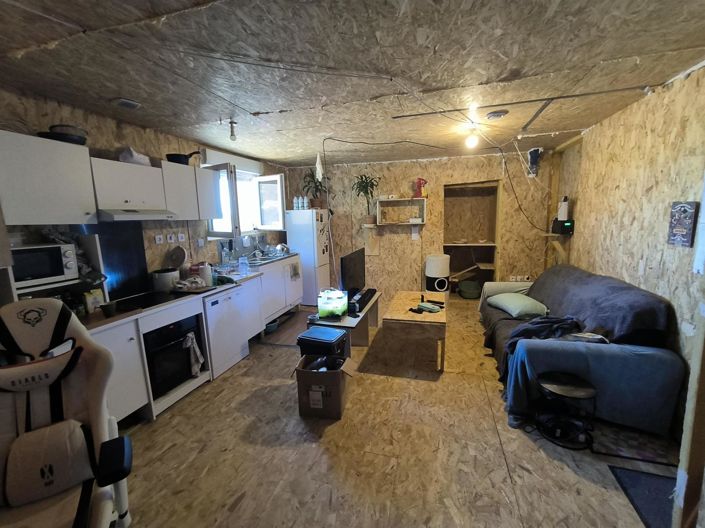 Image No.7-1 Bed House for sale