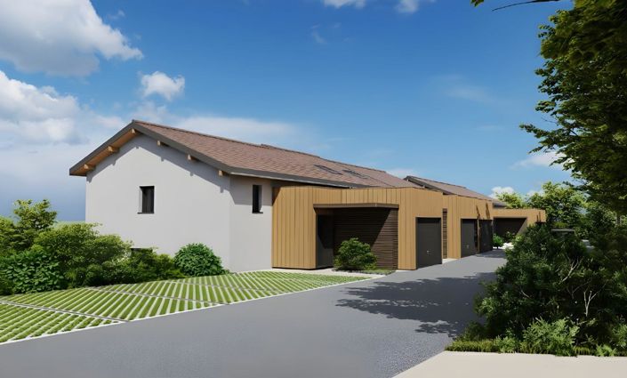 Image No.3-3 Bed House for sale