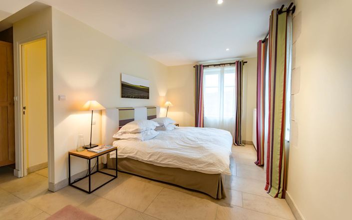 Image No.13-Propriété de 8 chambres à vendre à Yonne