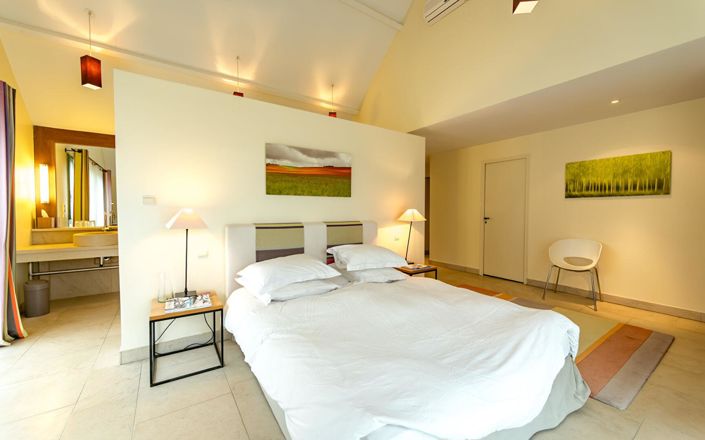 Image No.15-Propriété de 8 chambres à vendre à Yonne