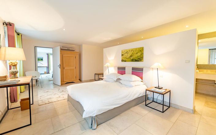 Image No.16-Propriété de 8 chambres à vendre à Yonne