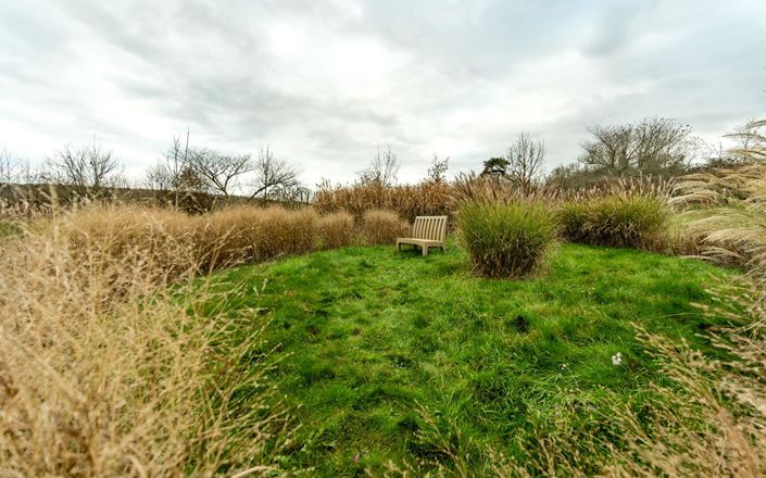 Image No.5-Propriété de 8 chambres à vendre à Yonne