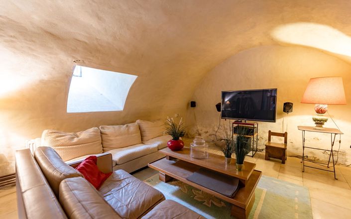 Image No.7-Propriété de 8 chambres à vendre à Yonne