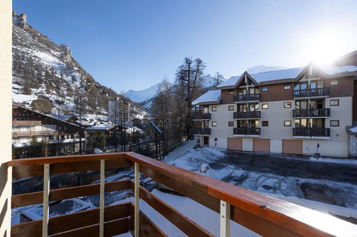 Image No.11-2 Bed Apartment for sale