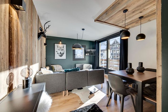 Image No.3-2 Bed Apartment for sale