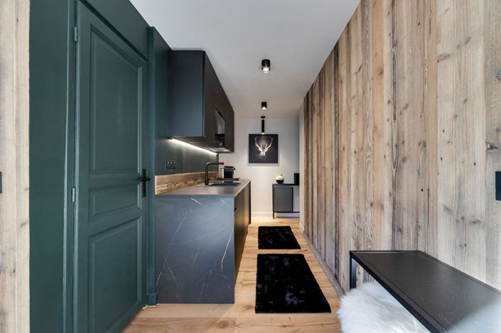 Image No.4-2 Bed Apartment for sale