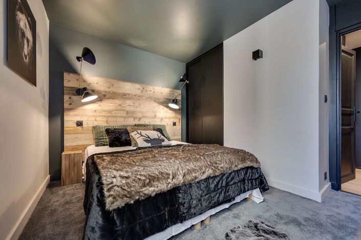 Image No.6-2 Bed Apartment for sale