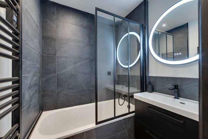 Image No.8-2 Bed Apartment for sale