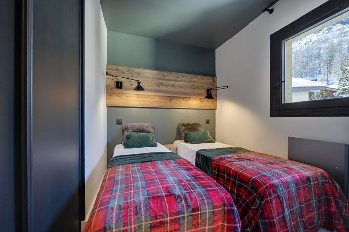 Image No.9-2 Bed Apartment for sale