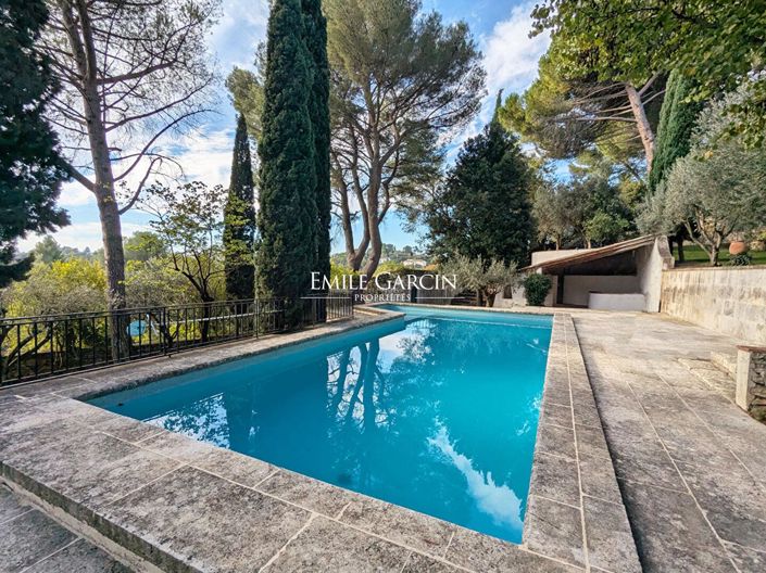 Image No.5-7 Bed House for sale