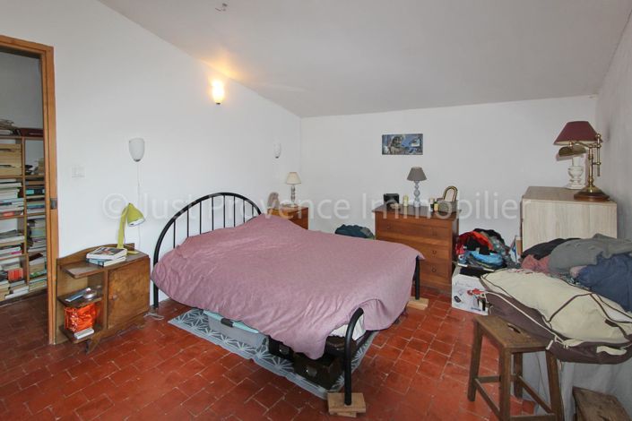 Image No.9-Propriété de 5 chambres à vendre à Bédoin