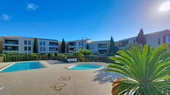 Image No.14-2 Bed Apartment for sale