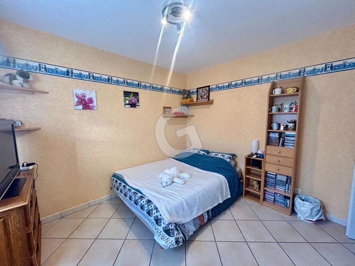 Image No.10-Maison de 3 chambres à vendre à La Tranche-sur-Mer