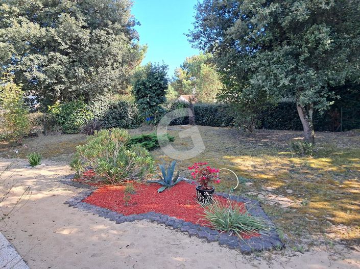 Image No.13-Maison de 3 chambres à vendre à La Tranche-sur-Mer