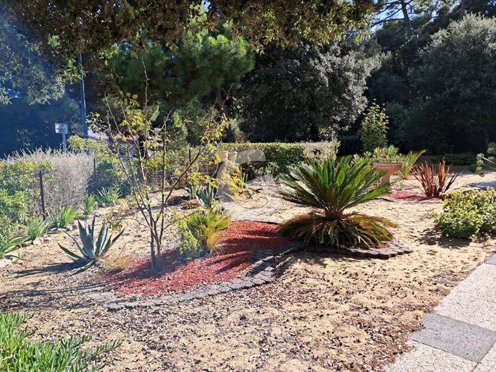 Image No.14-Maison de 3 chambres à vendre à La Tranche-sur-Mer