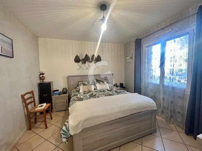 Image No.8-Maison de 3 chambres à vendre à La Tranche-sur-Mer