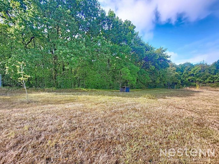 Image No.18-Maison de 3 chambres à vendre à Gondrin