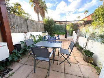 1 - La Seyne-sur-Mer, Apartment