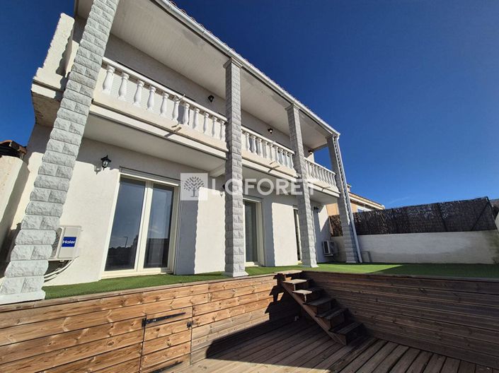 Image No.10-5 Bed House for sale